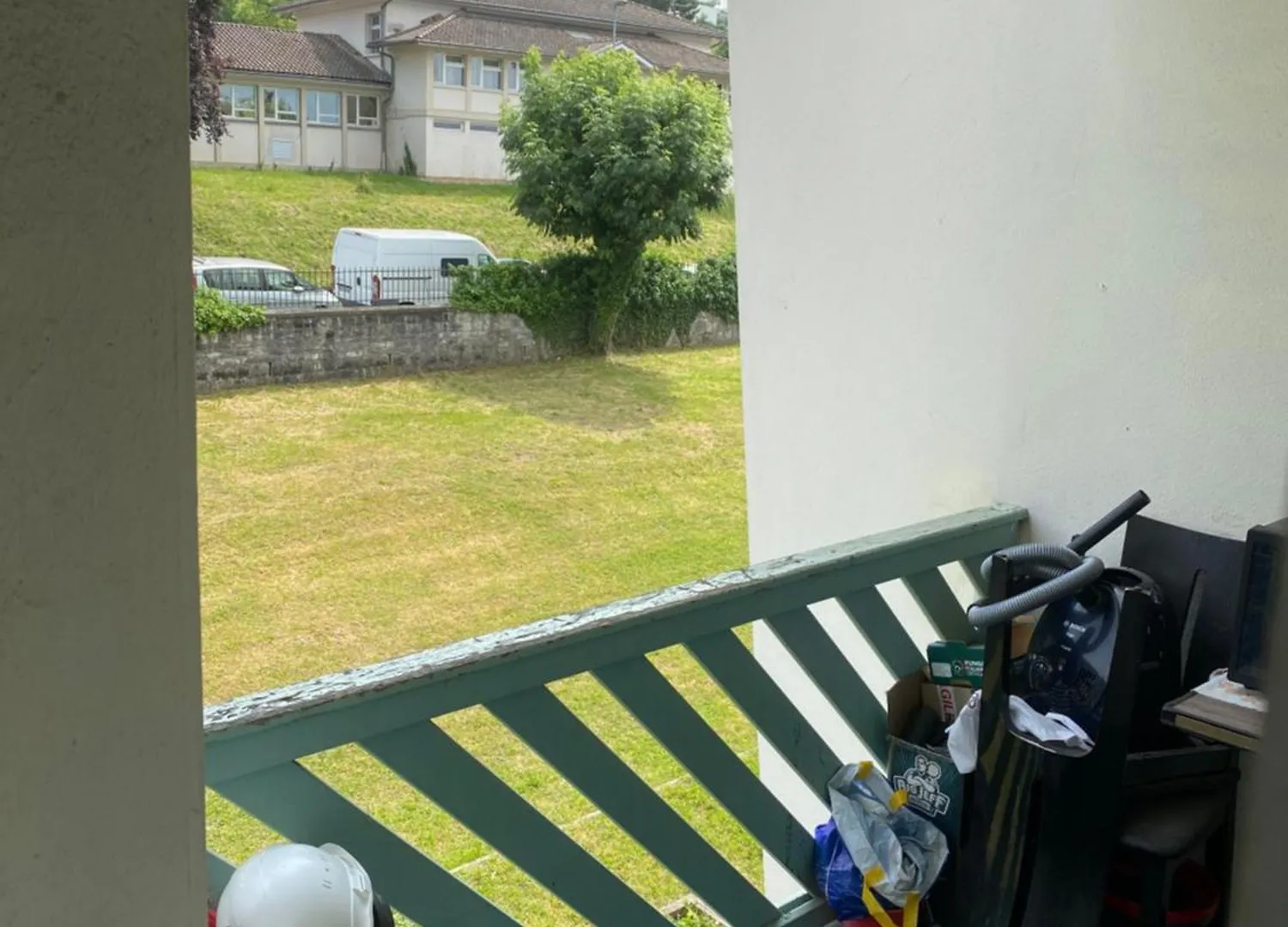 Appartement Au Bord Du Lac De Geneve Эвиан-ле-Бен Апартаменты